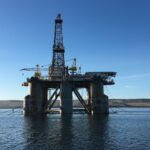 Special Focus: Offshore Outlook—Thigpen (Transocean)