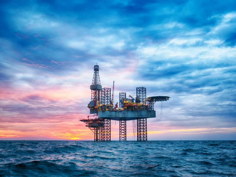 Oil and gas contracts: ADNOC, Aramco, QatarEnergy lead in August - Oil &  Gas Middle East