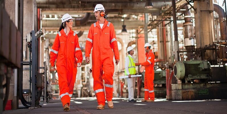 Coronavirus Covid-19: TechnipFMC delays plans to split