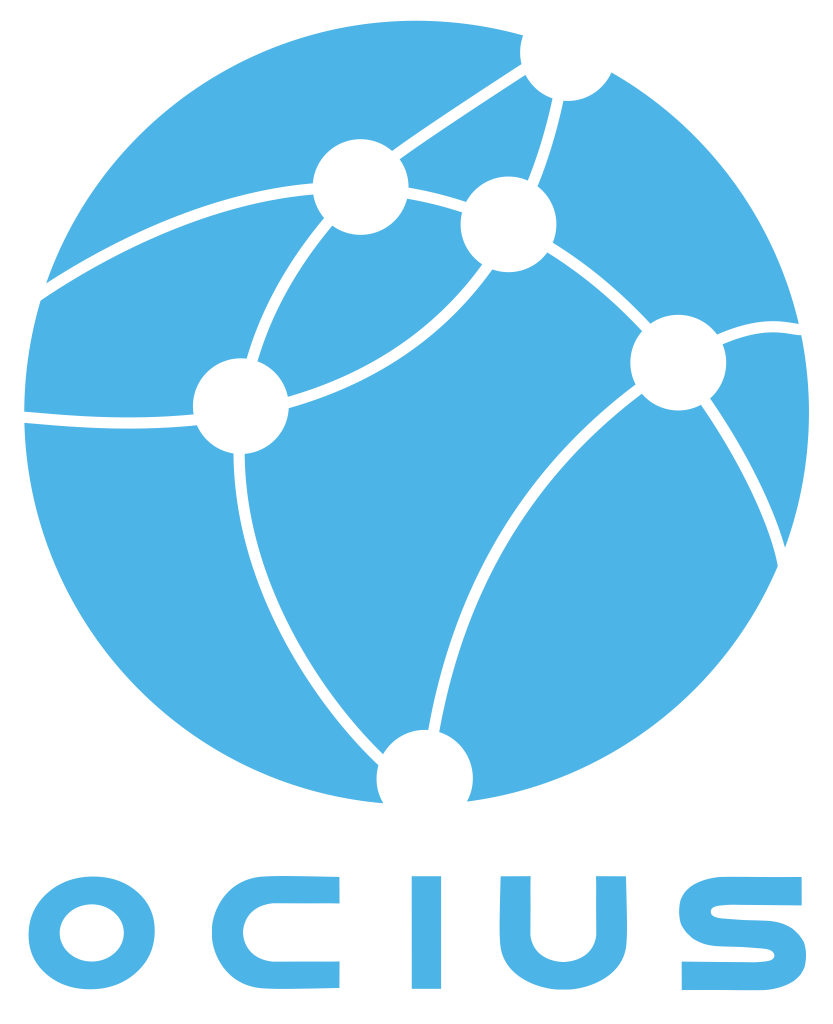 Ocius Technology Ltd