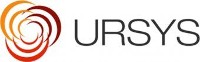 URSYS Pty Ltd