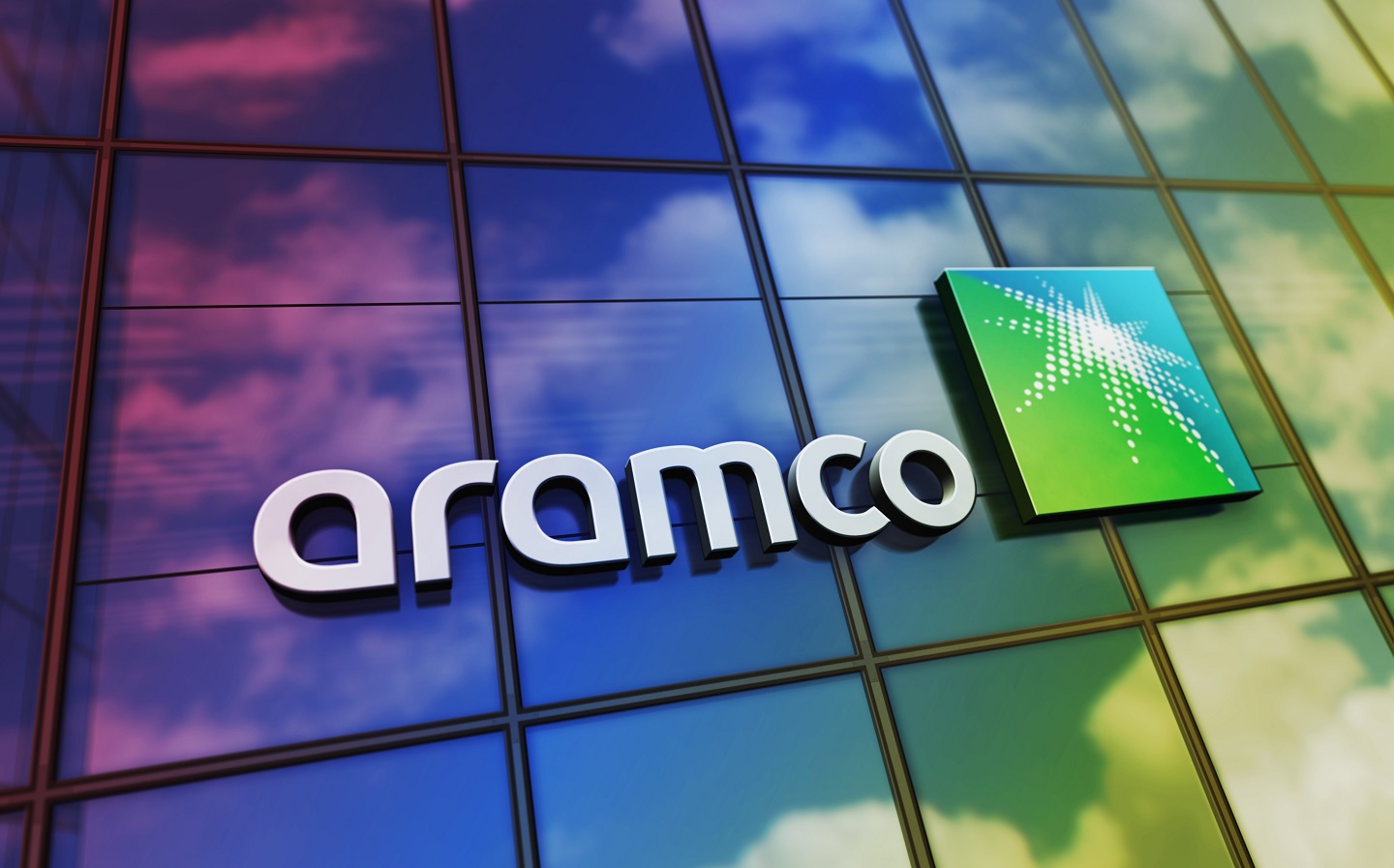 Aramco posts 25% drop in net income in 2023