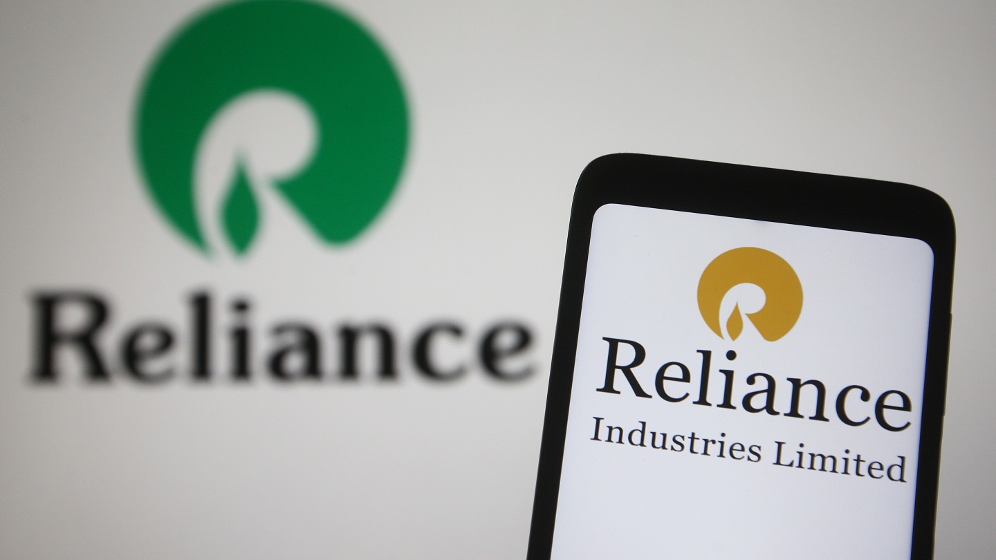 India’s Reliance Industries to purchase Russian oil using roubles