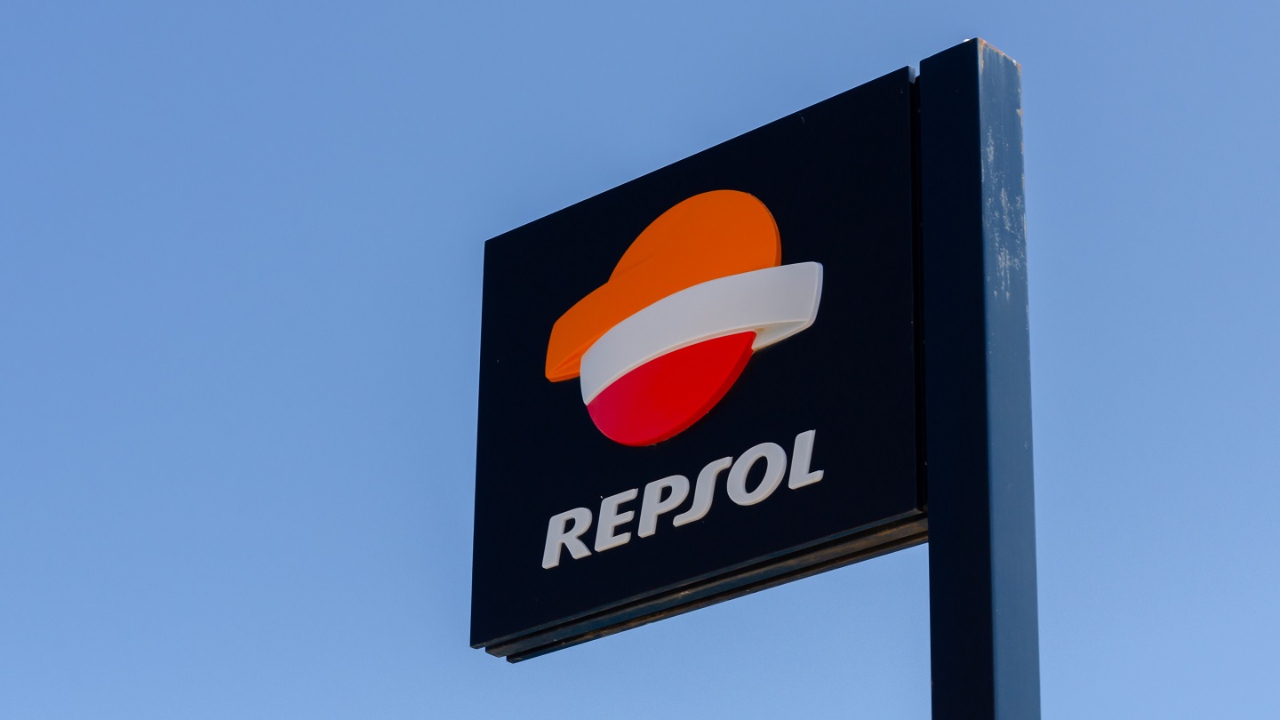 Repsol discussing merger of UK North Sea business with NEO   