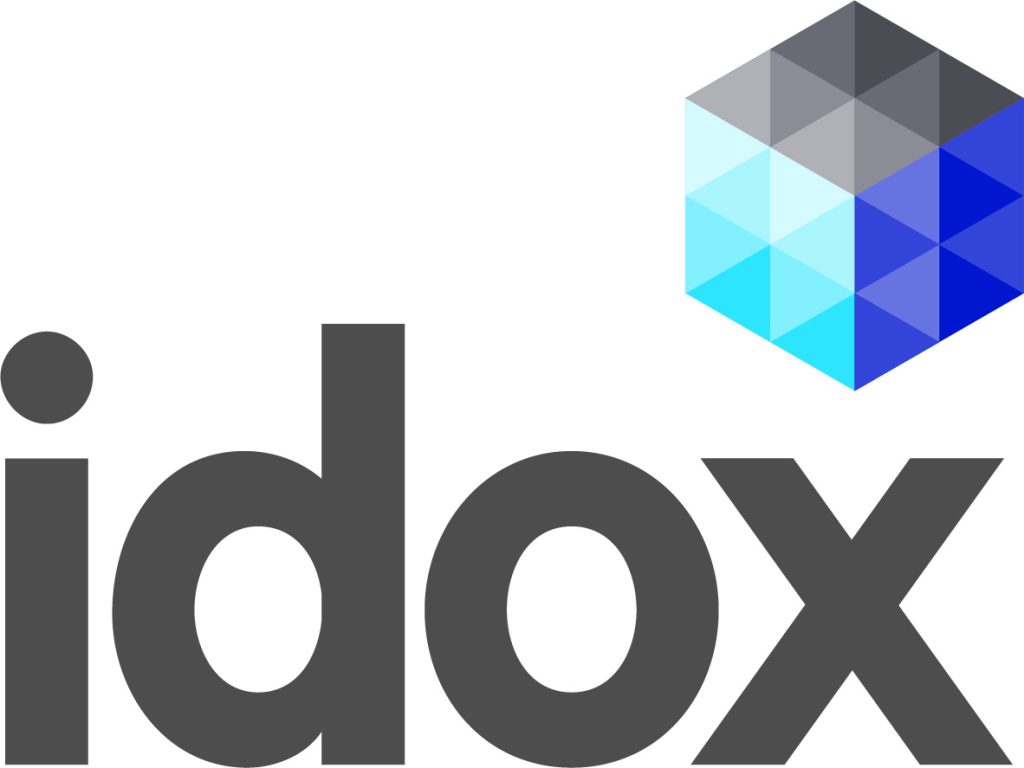 Idox Engineering Document Management Software