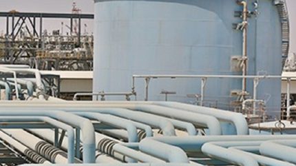 ADNOC invests $489m to upgrade Bab onshore field