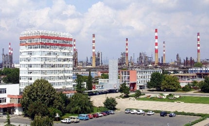 Lukoil