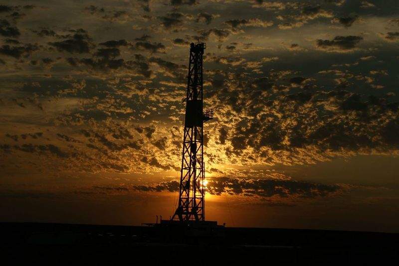 India Invites Global Companies To Participate In Oil And Gas Auctions