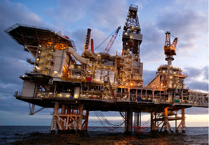 offshore inspection technologies that improve operational safety and minimise revenue loss are at a premium