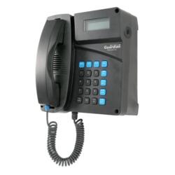 DTT-50-Z industrial phone.