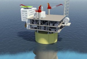 Hertel Offshore