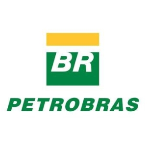 Petrobras