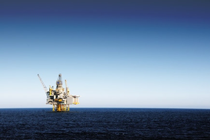 Offshore technical advisory services