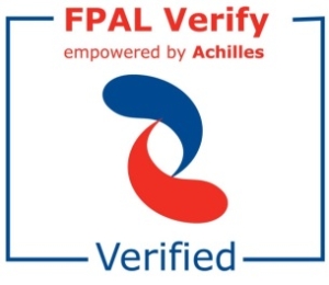FPAL logo