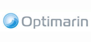 Optimarin