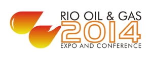 Rio Oil and Gas 2014