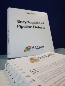 encyclopedia