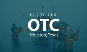 OTC 2016