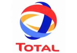 Total SA