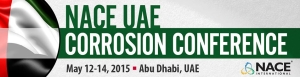 Nace UAE 2015