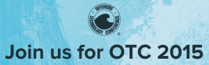 OTC 2015