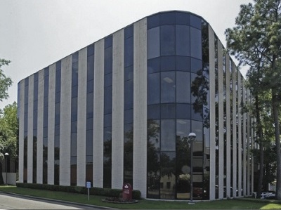 New premises in Houston, TX, US