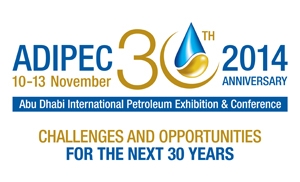 ADIPEC