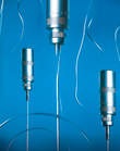 Thermocouples