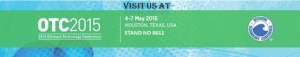 OTC 2015