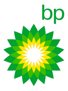 BP