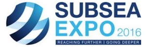 Subsea Expo 2016