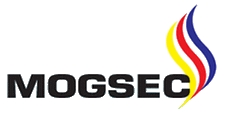 MOGSEC 2014